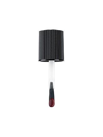 ARTDECO | Esmalte de uñas - Art Couture (696 Crimson Wine)