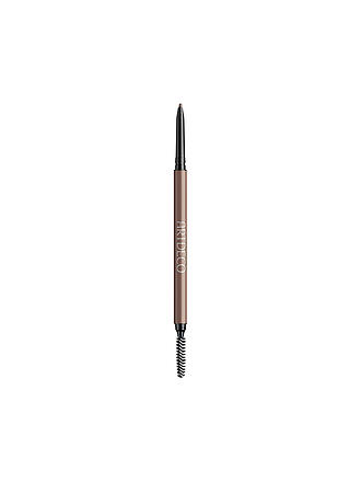 ARTDECO | Lápiz de cejas - Delineador de cejas ultrafino (28 Medium)