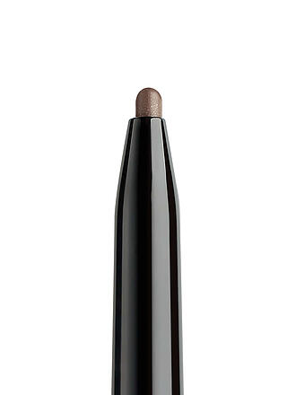 ARTDECO | Lápiz de cejas - Delineador de cejas ultrafino (28 Medium)