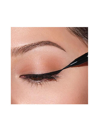 ARTDECO | Prescise Control Liquid Liner (01 Deep Black)