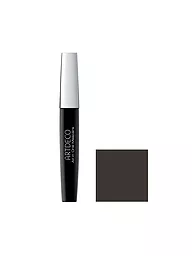 ARTDECO | All in One Mascara 10ml (01 Black) | Negro
