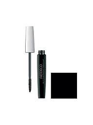 ARTDECO | All in One Mascara 10ml (01 Black) | Negro