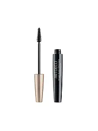 ARTDECO | Máscara Angel Eyes (01 Black) | Negro