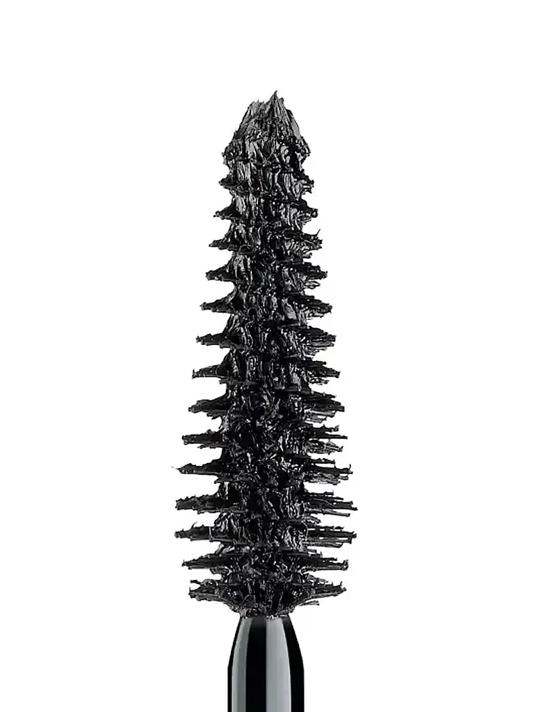 ARTDECO | Angel Eyes Mascara waterproof - Edición Limitada (01 Black) | Negro