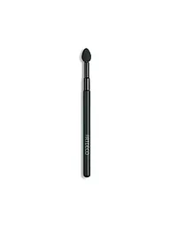 ARTDECO | Aplicador de sombra de ojos - Eyeshadow Applicator | Sin color