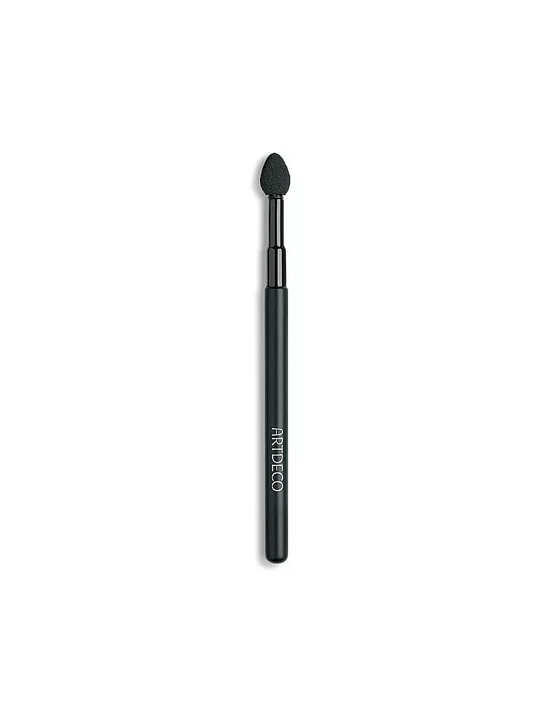 ARTDECO | Aplicador de sombra de ojos - Eyeshadow Applicator | Sin color
