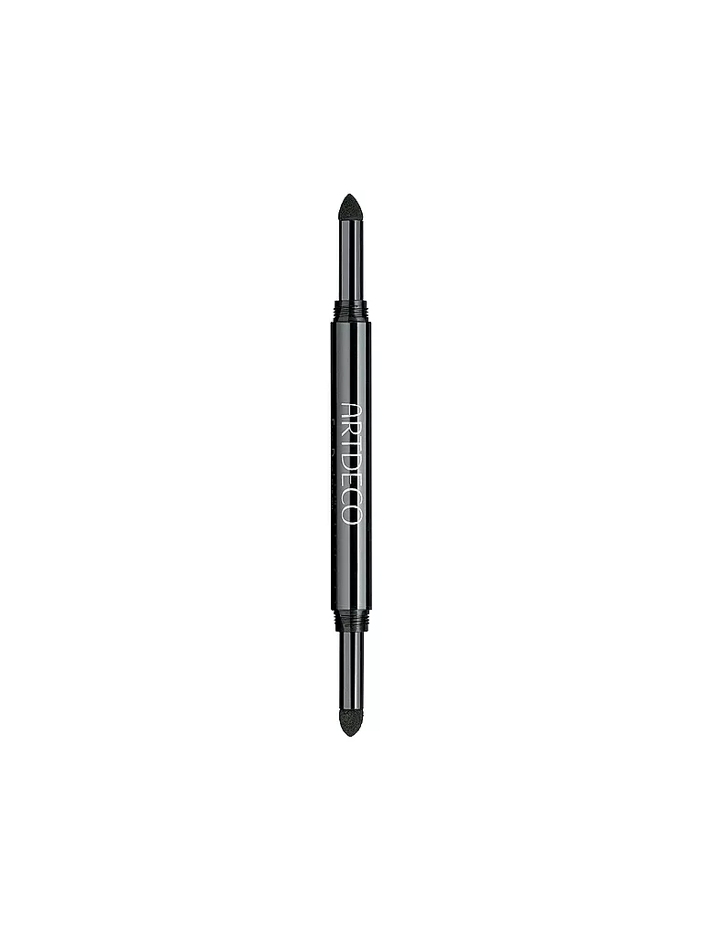 ARTDECO | Aplicador Eye Designer | keine Farbe