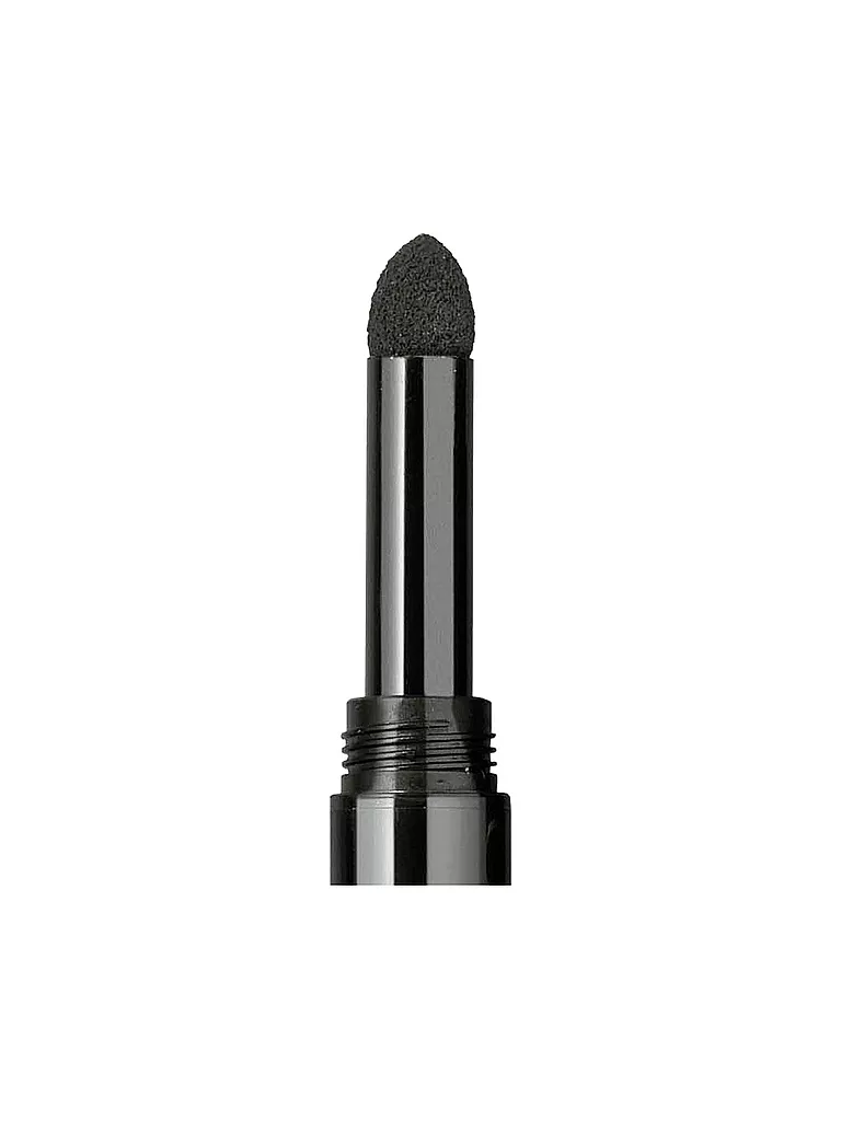 ARTDECO | Aplicador Eye Designer | keine Farbe