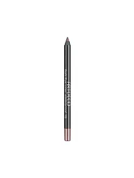 ARTDECO | Lápiz de ojos - Soft Eye Liner Waterproof (63 Emerald) | Marrón