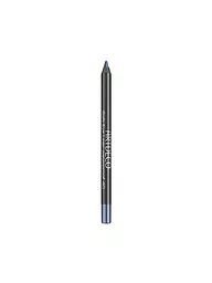 ARTDECO | Lápiz de ojos - Soft Eye Liner Waterproof (63 Emerald) | Azul