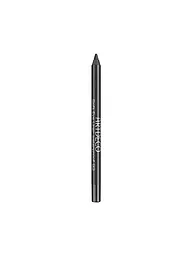 ARTDECO | Lápiz de ojos - Soft Eye Liner Waterproof (63 Emerald) | Verde