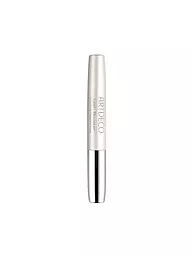 ARTDECO | Base de Máscara de Pestañas Lash Booster 10ml (01 Black) | Transparente