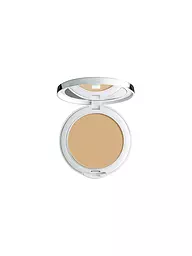 ARTDECO | Base de Maquillaje en Crema Todo en Uno (06 Soft Ivory) | Camel