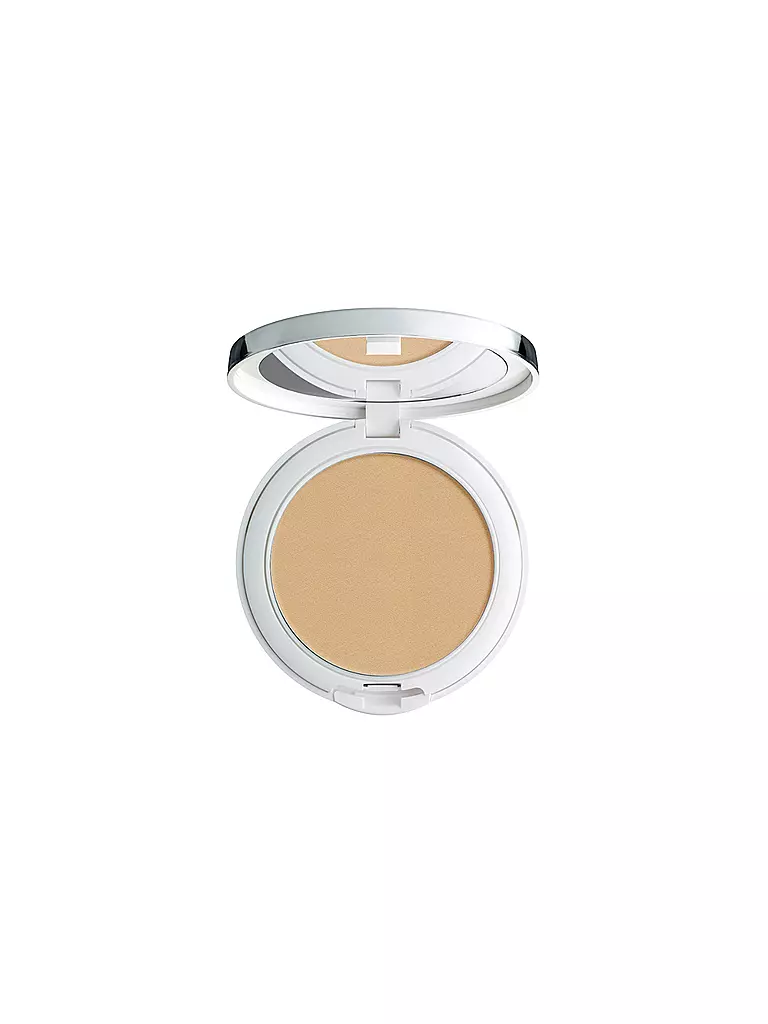ARTDECO | Base de Maquillaje en Crema Todo en Uno (06 Soft Ivory) | Camel