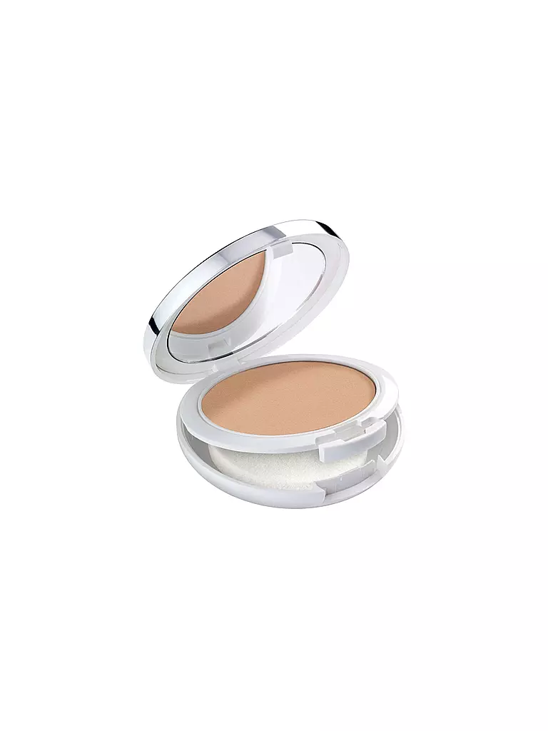ARTDECO | Base de Maquillaje en Crema Todo en Uno (06 Soft Ivory) | Camel