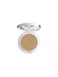 ARTDECO | Base de Maquillaje en Crema Todo en Uno (06 Soft Ivory) | Marrón claro