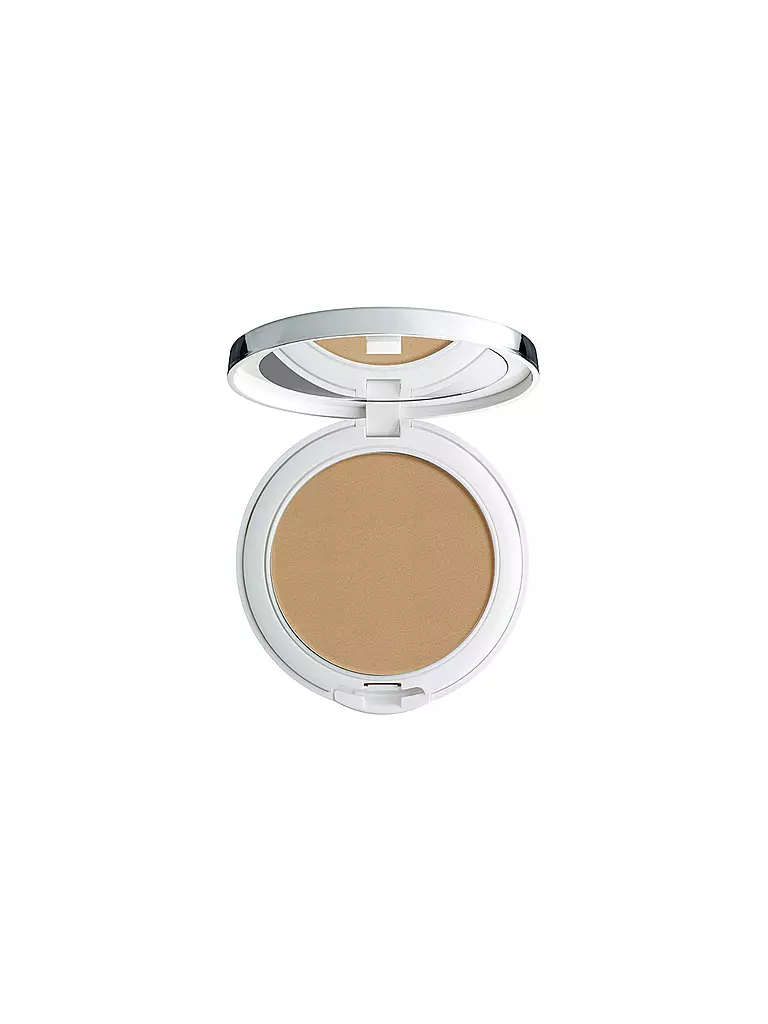 ARTDECO | Base de Maquillaje en Crema Todo en Uno (10 Cashmere) | Marrón claro