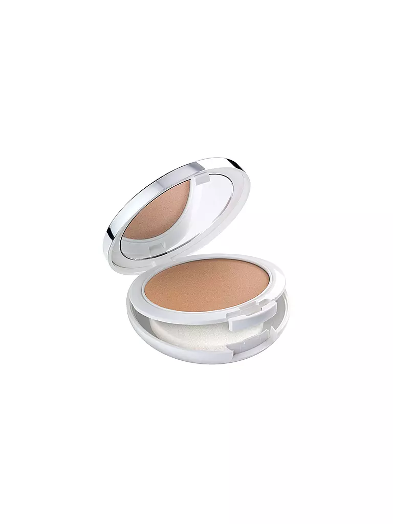 ARTDECO | Base de Maquillaje en Crema Todo en Uno (10 Cashmere) | Marrón claro