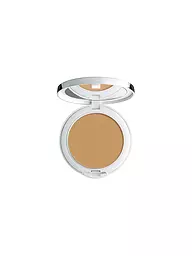 ARTDECO | Base de Maquillaje en Crema Todo en Uno (06 Soft Ivory) | Marrón claro