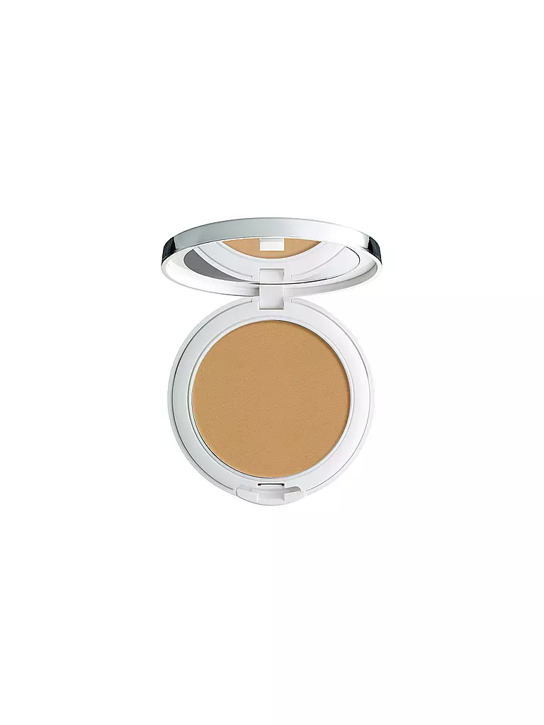 ARTDECO | Base de Maquillaje en Crema Todo en Uno (15 Arena Media) | Marrón claro