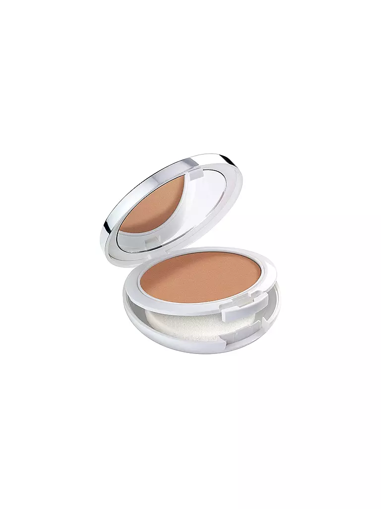 ARTDECO | Base de Maquillaje en Crema Todo en Uno (15 Arena Media) | Marrón claro