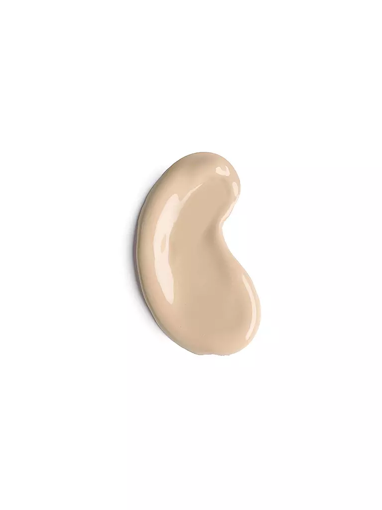 ARTDECO | Base de Maquillaje Luminosa Light (08 Porcelana Natural) | Beige
