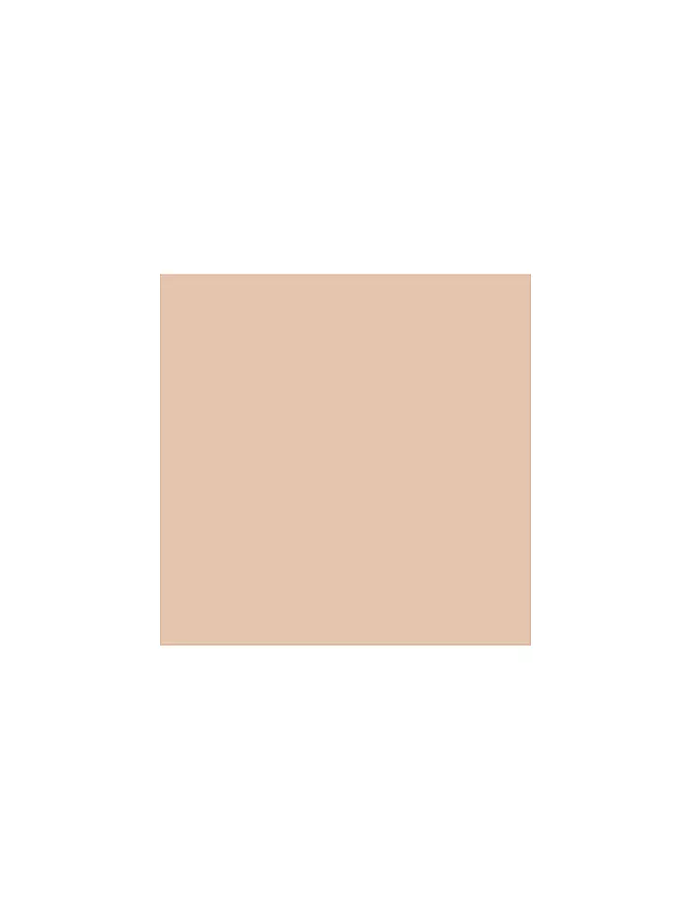 ARTDECO | Base de Maquillaje Luminosa Light (08 Porcelana Natural) | Beige