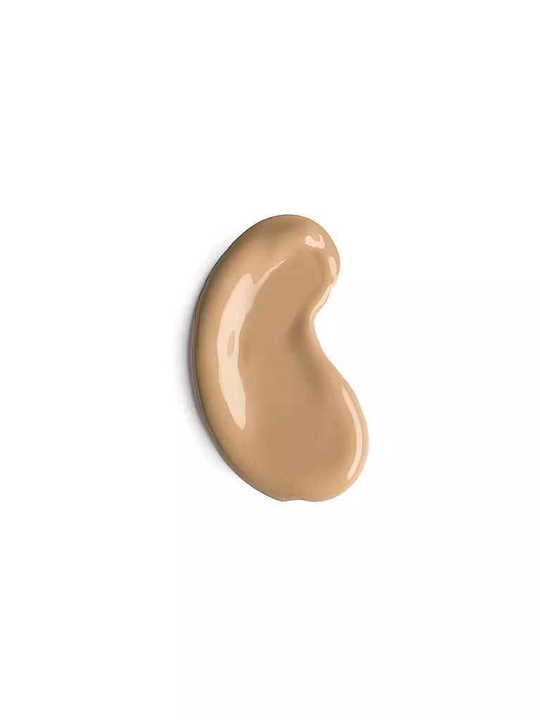 ARTDECO | Base de Maquillaje Luminosa Light (31 Golden Tan) | Camel