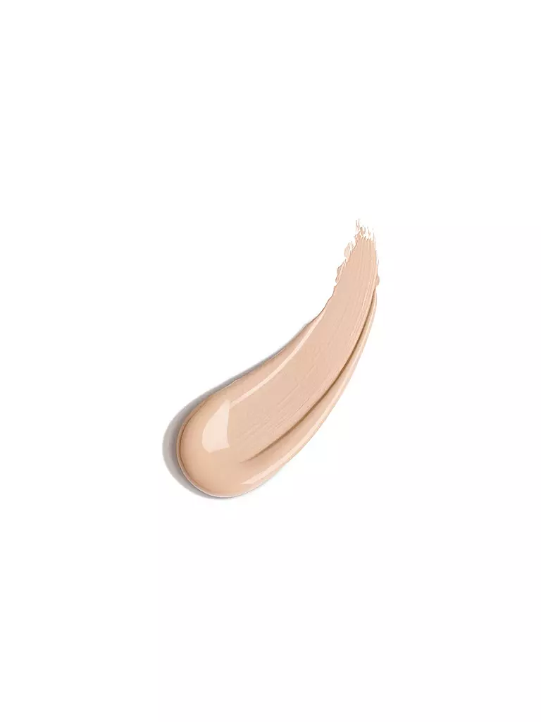 ARTDECO | Base de maquillaje sérum Perfect Matte (46 Sand) | Marrón claro