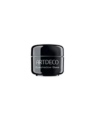 ARTDECO | Base de sombra de ojos - Eyeshadow Base 5ml | Sin color