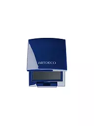 ARTDECO | Beauty Box Duo - Diseño Oceanblue Limited Edition | Sin color