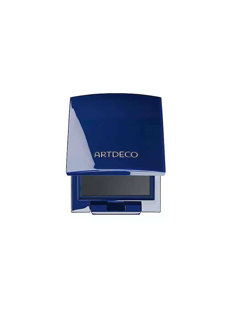 ARTDECO | Beauty Box Duo - Diseño Oceanblue Limited Edition | Sin color