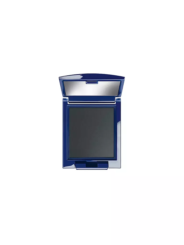 ARTDECO | Beauty Box Duo - Diseño Oceanblue Limited Edition | Sin color