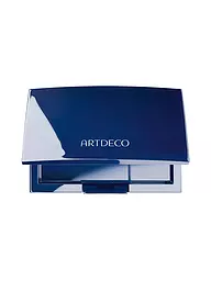 ARTDECO | Beauty Box Quattro - Diseño Oceanblue de edición limitada | Sin color