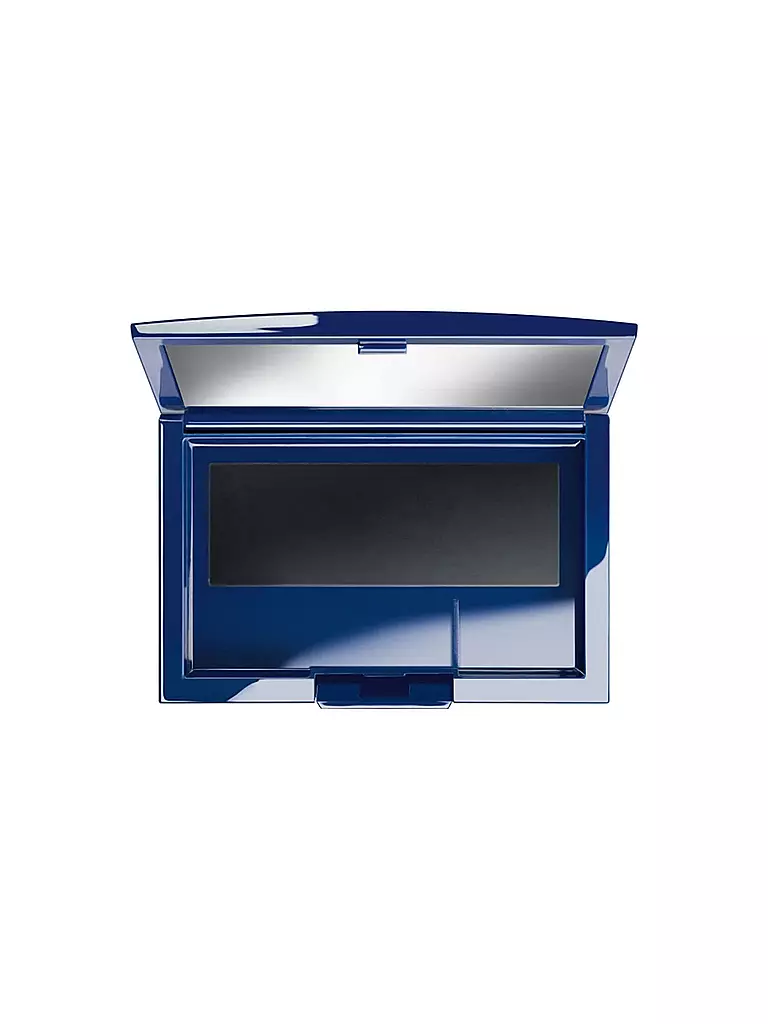 ARTDECO | Beauty Box Quattro - Diseño Oceanblue de edición limitada | Sin color