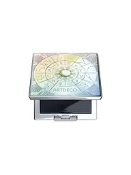 ARTDECO | Beauty Box Trio - Diseño cósmico limitado | Sin color