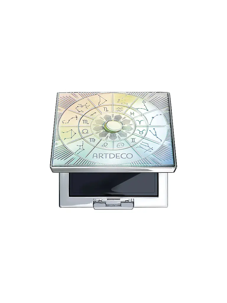 ARTDECO | Beauty Box Trio - Diseño cósmico limitado | Sin color