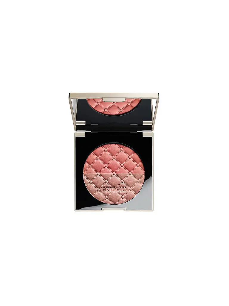 ARTDECO | Blush Couture - Limited iconic red | 