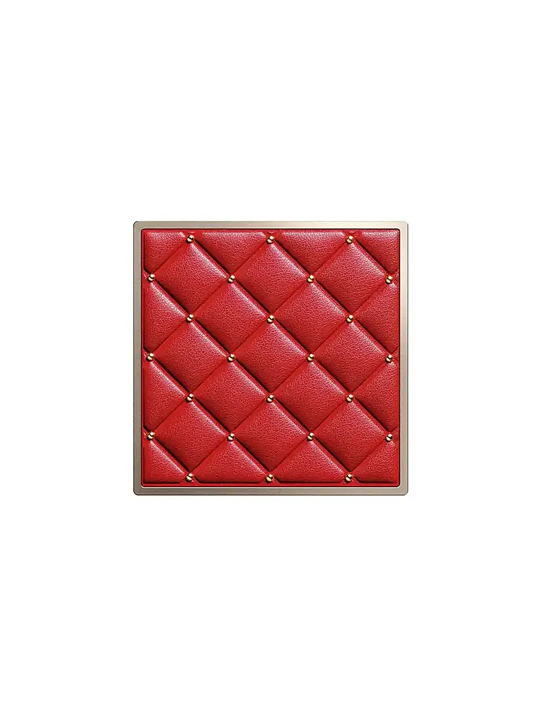 ARTDECO | Blush Couture - Limited iconic red | 