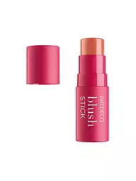 ARTDECO | Blush Stick (1 Peach Babe) | Coral