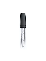 ARTDECO | Brillo de Labios - Acabado de Labios Brillante (Transparente) | Transparente