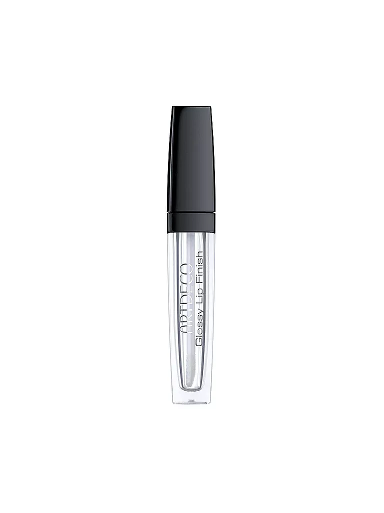 ARTDECO | Brillo de Labios - Acabado de Labios Brillante (Transparente) | Transparente