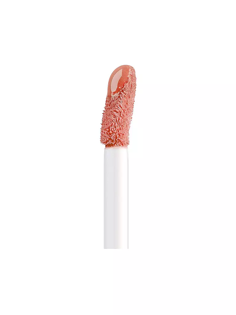 ARTDECO | Brillo de Labios - Fluido Labial Rellenador (21 Nude Brillante) | 