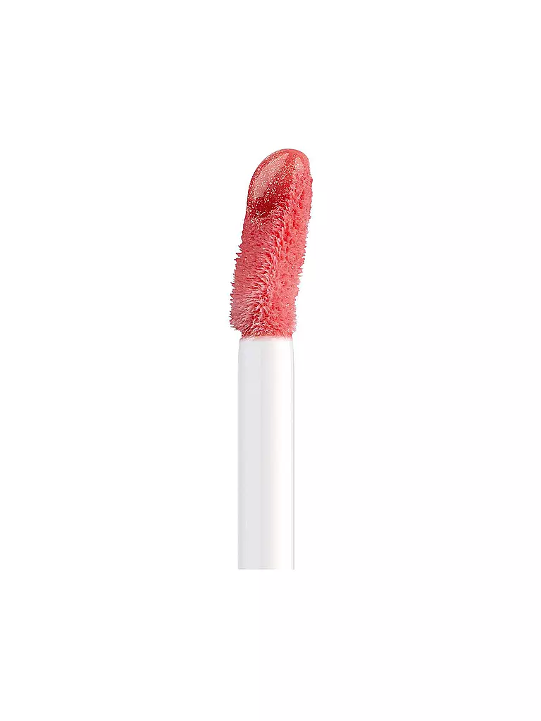 ARTDECO | Brillo de Labios - Fluido Labial Voluminizador (10 Rosy Sunshine) | 