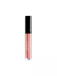 ARTDECO | Brillo de Labios - Fluido Labial Voluminizador (43 Rojo Intenso) | Coral