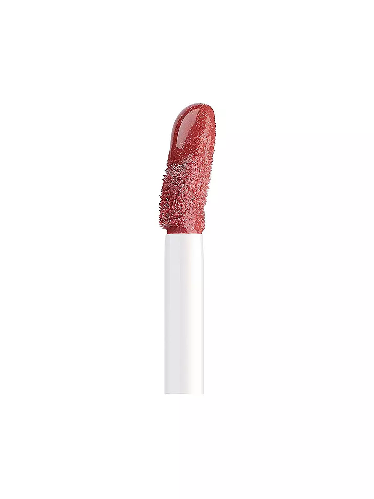 ARTDECO | Brillo de labios - Fluido labial voluminizador (28 Goddess) | 
