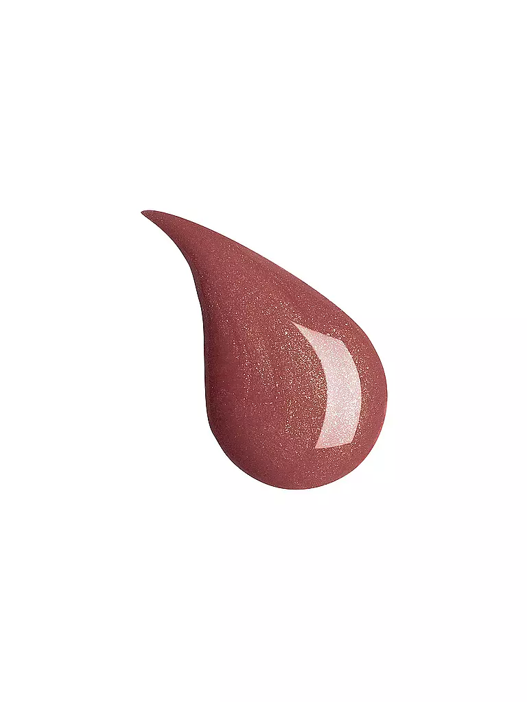 ARTDECO | Brillo de labios - Fluido labial voluminizador (28 Goddess) | 