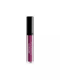 ARTDECO | Brillo de Labios - Fluido Labial Voluminizador (43 Rojo Intenso) | Baya