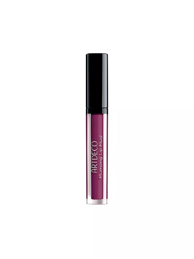 ARTDECO | Brillo de labios - Fluido labial voluminizador (33 Berry Macaron) | Baya