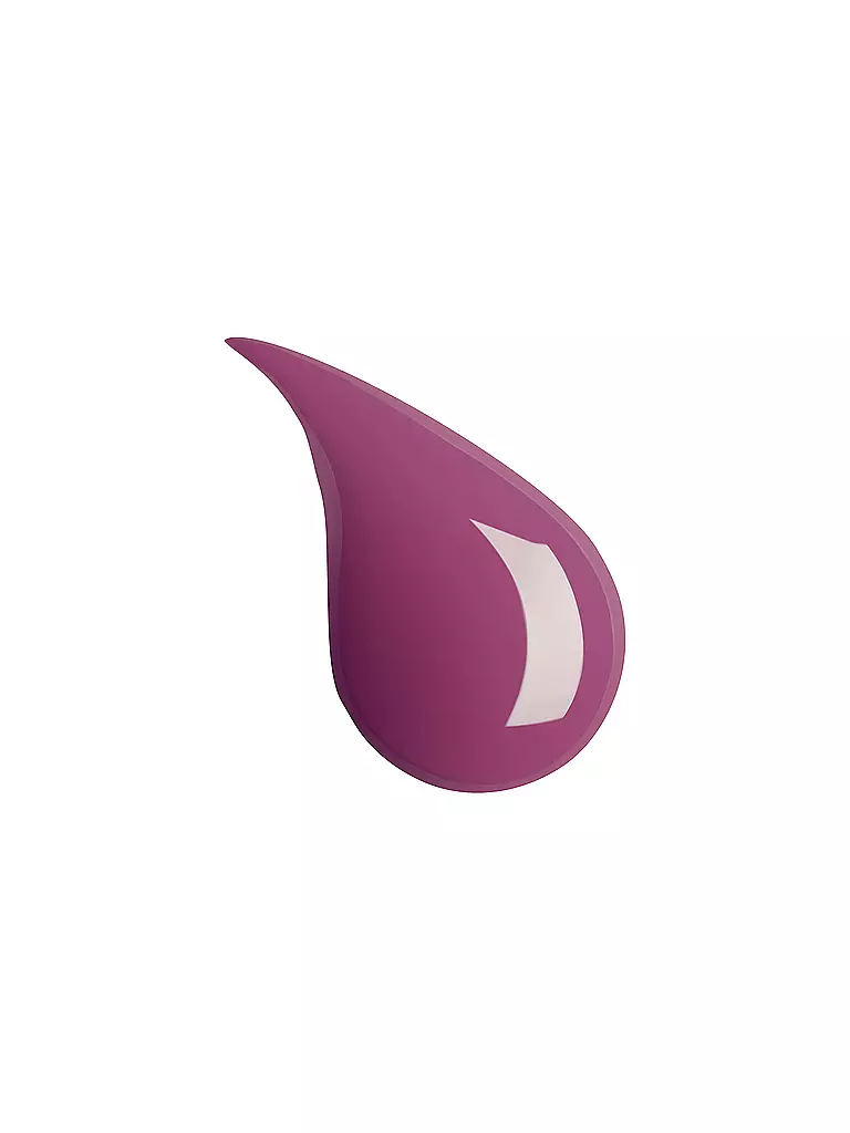 ARTDECO | Brillo de labios - Fluido labial voluminizador (33 Berry Macaron) | 